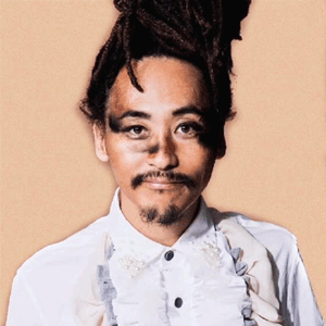 GENKI