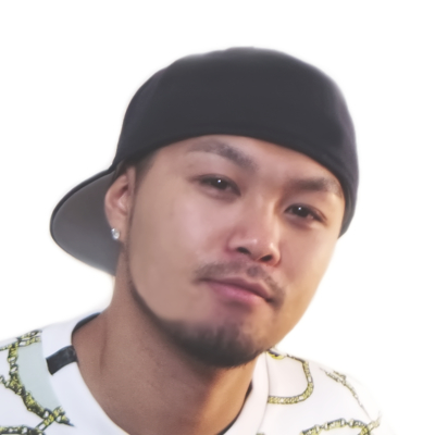 SATO(XERO,AFRO BLUE)